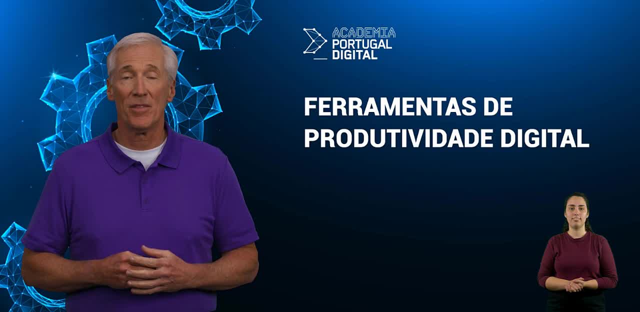 752 Ferramentas de Produtividade Digital (Slide 4 - Intro)