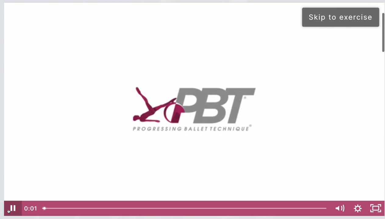 Exercicio original de PBT - Sky Rockets 