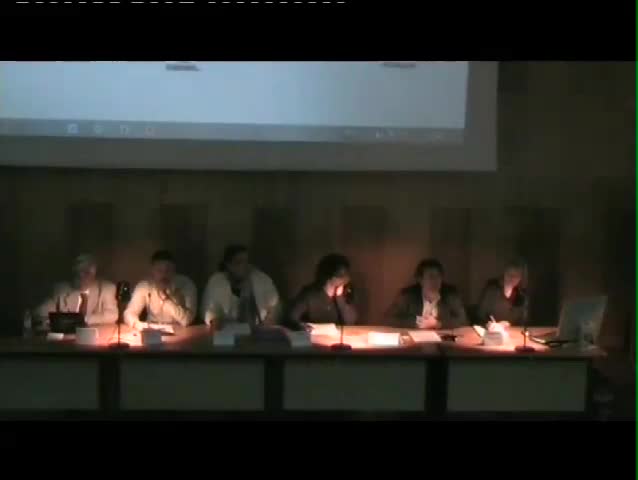 CSO 2012