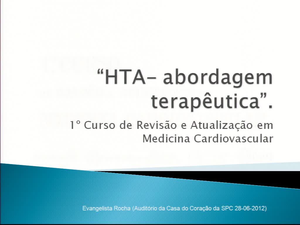 HTA