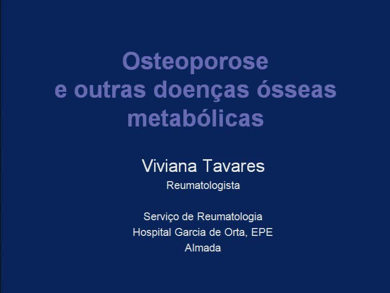 Imagem de capa