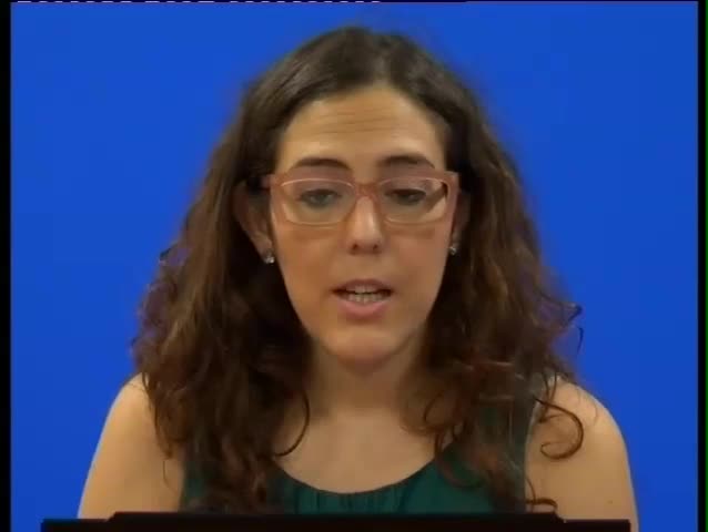 Imagem de capa