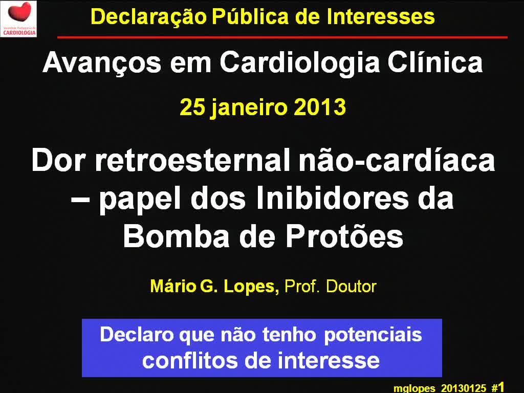 Imagem de capa
