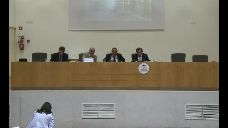Portugal, Europe and the Globalization