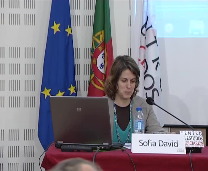 As fronteiras e o direito sem fronteiras: migrações, estrangeiros e globalização