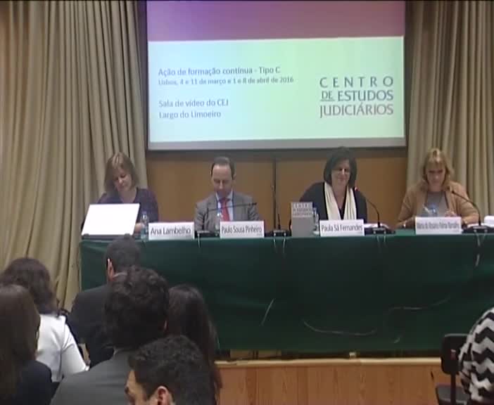 Imagem de capa