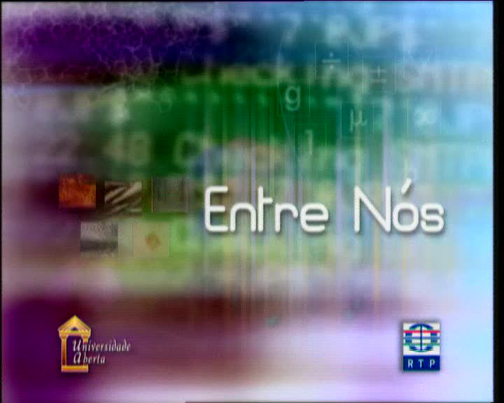  Entre Nós: entrevista a Adriano Moreira