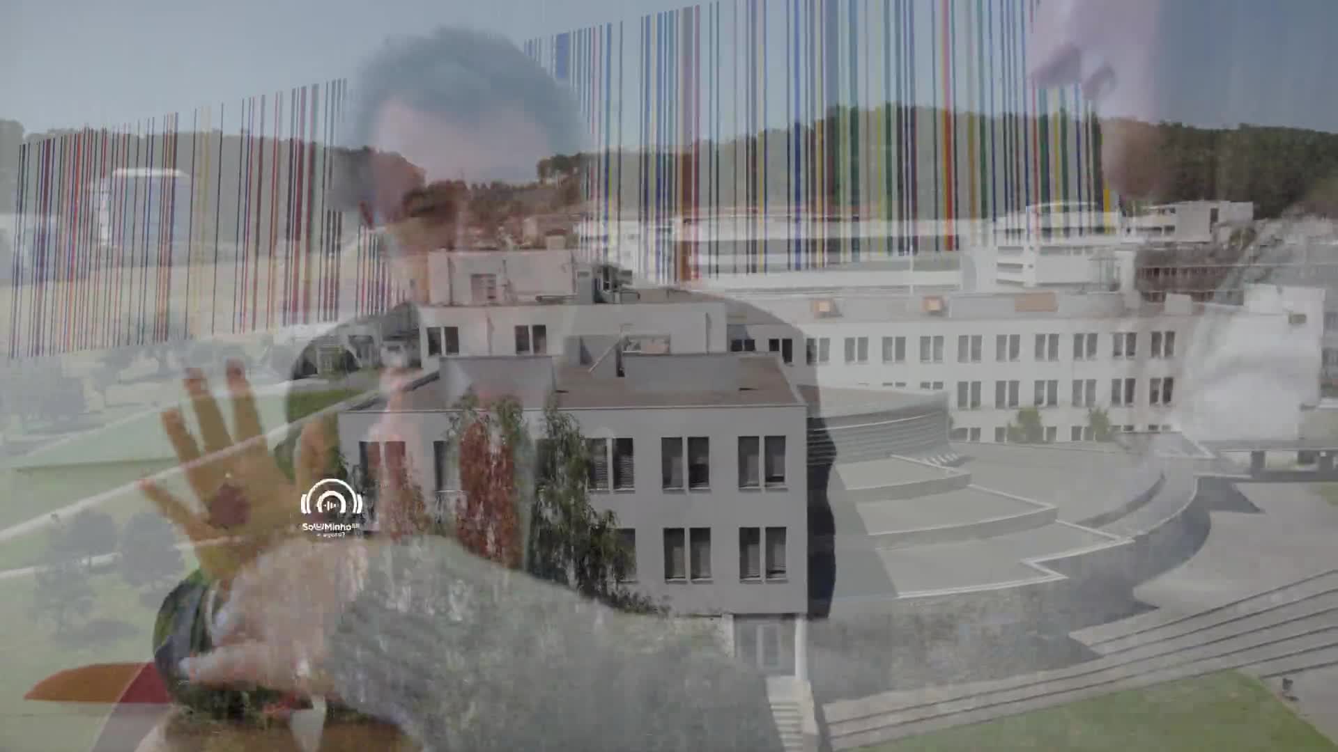  Sou UMinho… e agora?