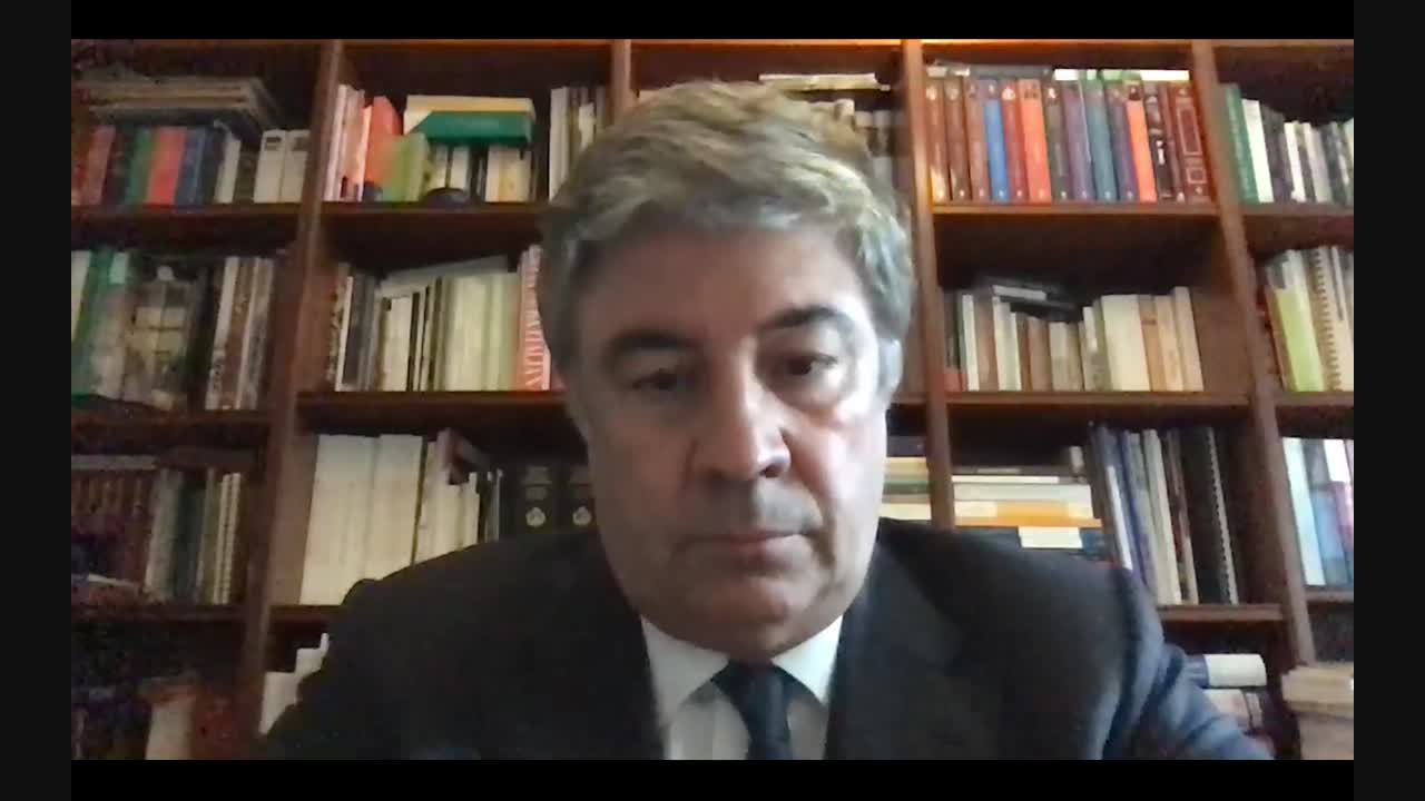 8.ª DPP PREVENÇÃO 16.03.2021