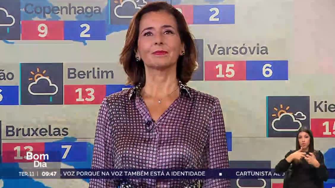 Imagem de capa