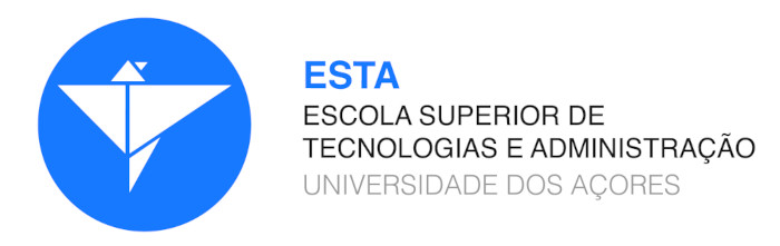  Disciplina de Ferramentas Multimédia