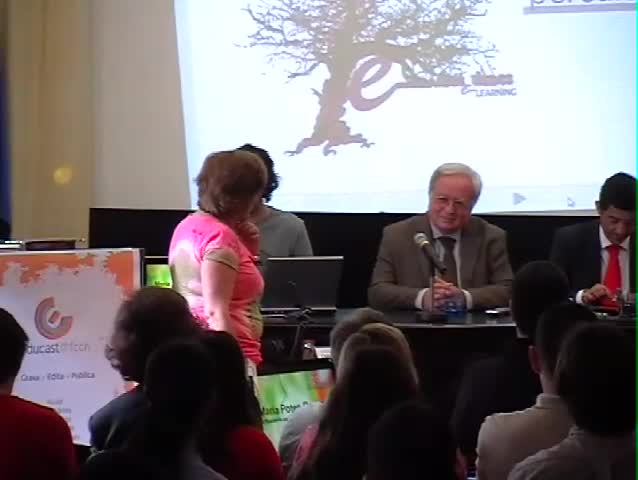 Projeto "e-raízes.redes"