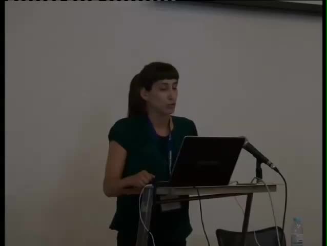 3ª Conferência Internacional de Educação Financeira