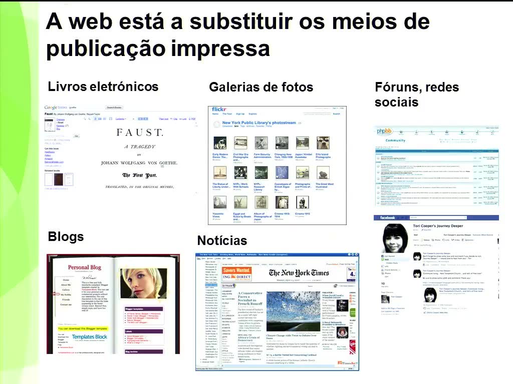 Arquivo da Web Portuguesa