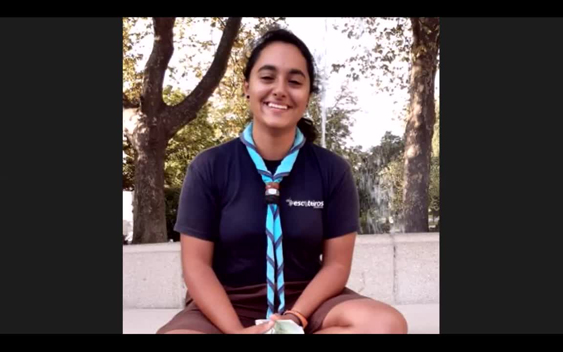  Aula12- Transformações Geométricas 2D