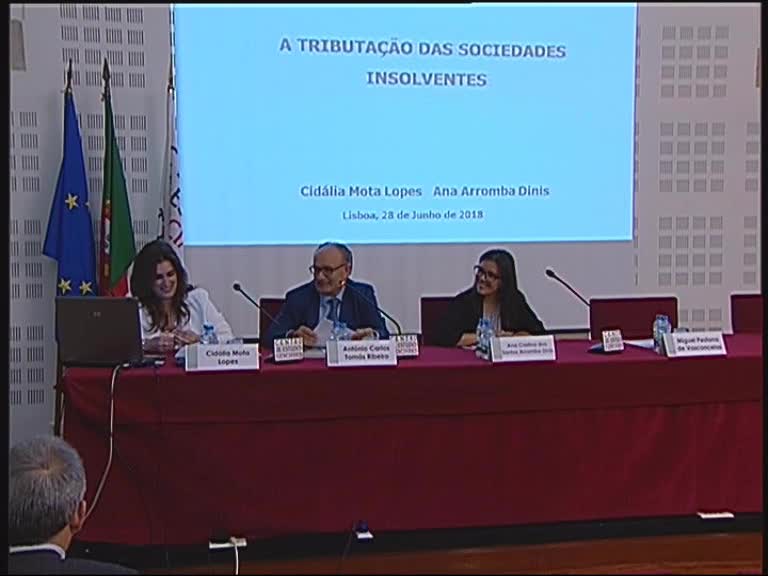 Imagem de capa