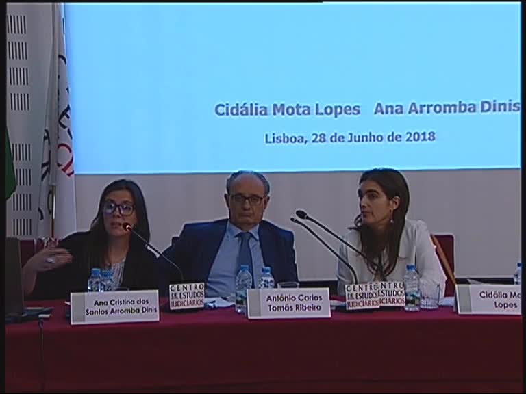 Imagem de capa