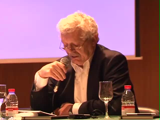 Évora Design in Context