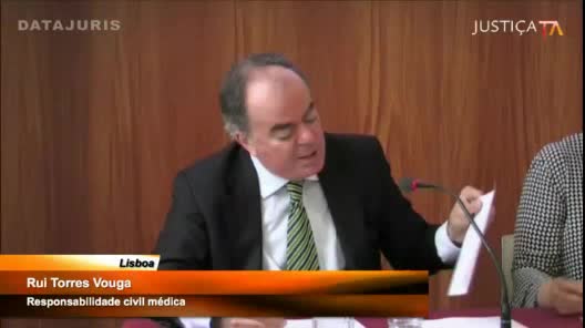 Imagem de capa