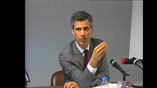 Imagem de capa
