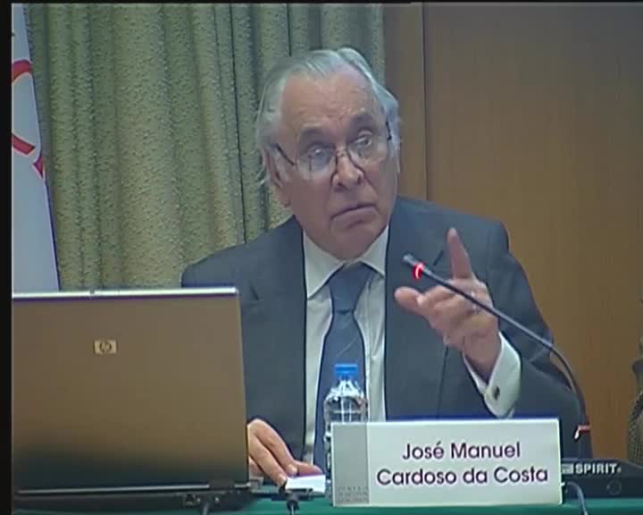 Imagem de capa