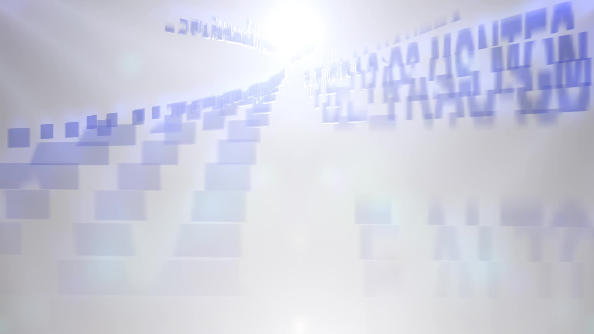 ABRIR INSCRIÇÕES E FREQUÊNCIAS