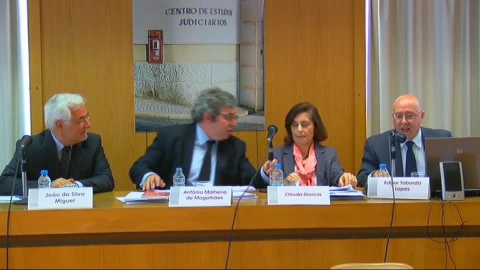 Imagem de capa