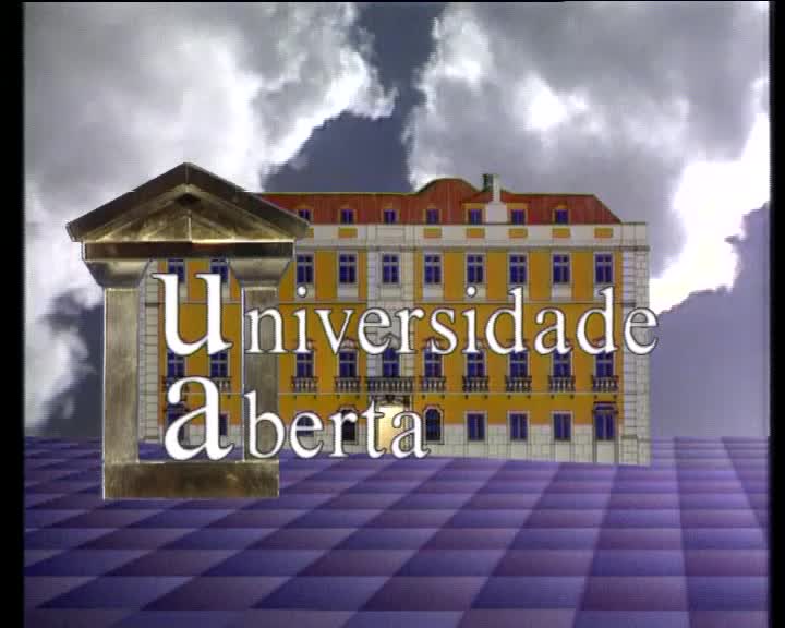 Emissão de quarta-feira, dia 10 de maio de 1995