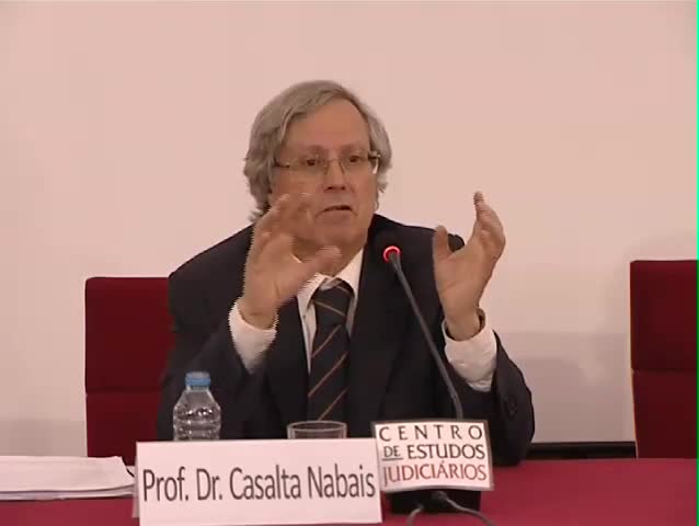 Curso de Direito Fiscal