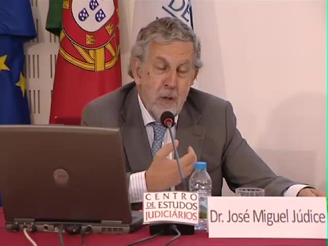 Curso de Direito Fiscal