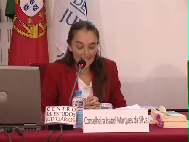 Curso de Direito Fiscal