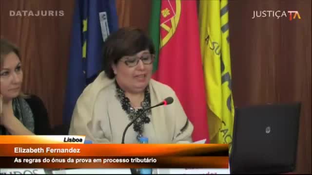 Imagem de capa
