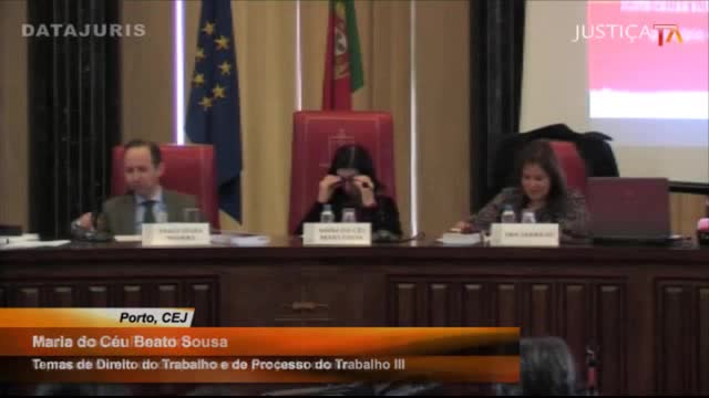 Imagem de capa