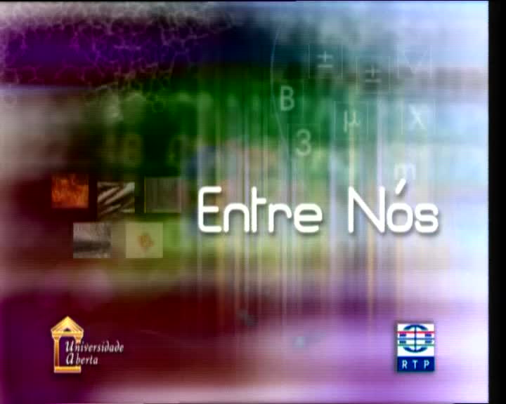  Entre Nós: entrevista a Paulo Moreiras