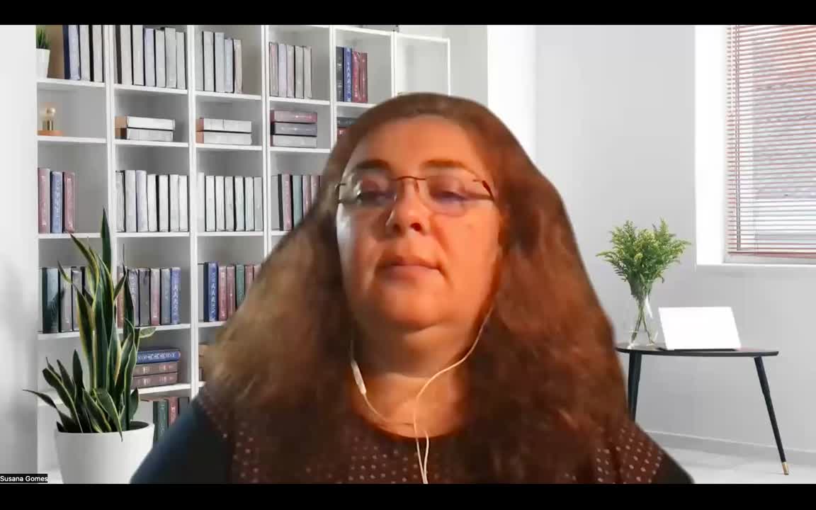 Sessão de esclarecimento do trabalho TP de CLI1