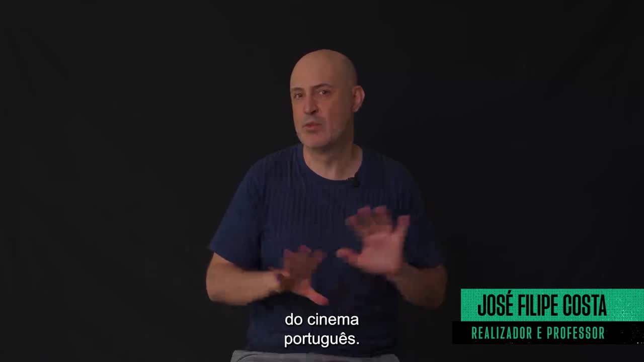  1_Intro_Jose Filipe Costa