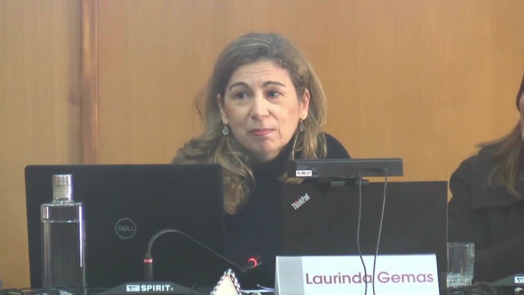  Arrendamento, ação de despejo e procedimento especial de despejo 