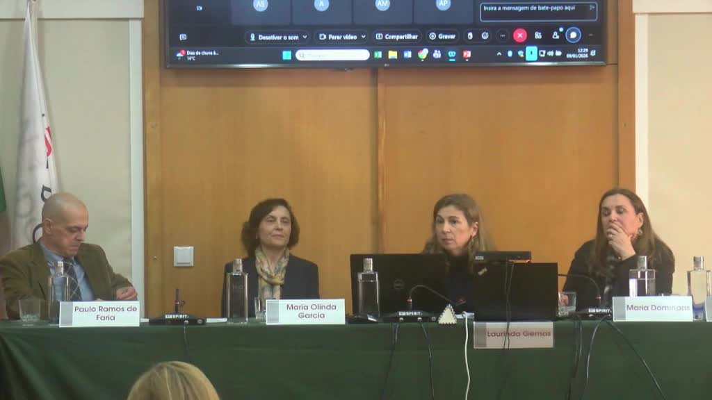  Arrendamento, ação de despejo e procedimento especial de despejo