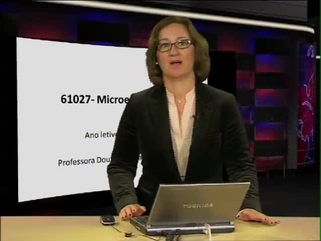 Microeconomia