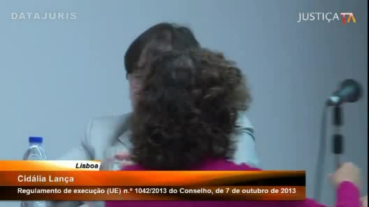 Imagem de capa