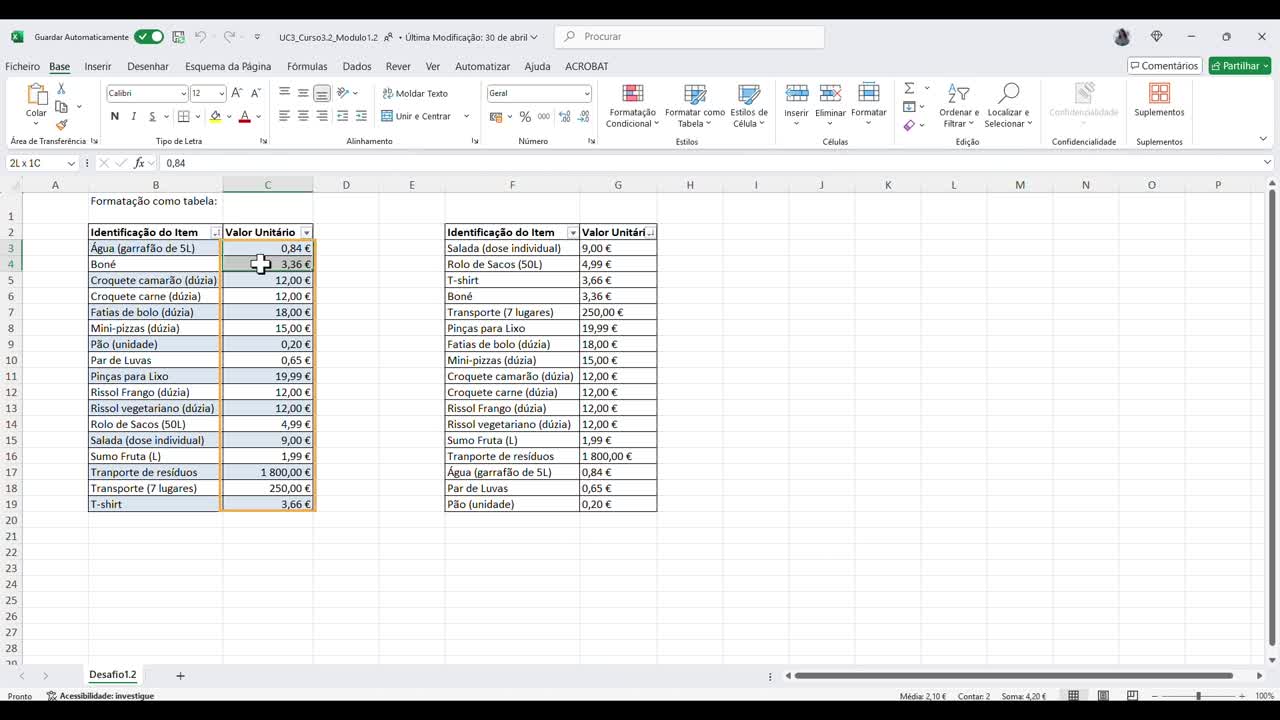 desafio2.1_ordenar3