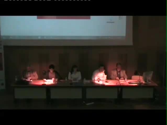 CSO 2012