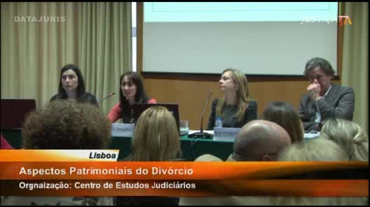 Imagem de capa