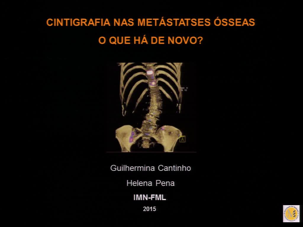 Imagem de capa