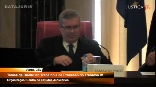 Imagem de capa