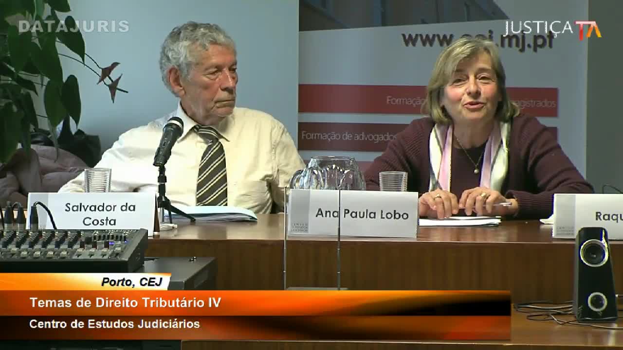 Imagem de capa