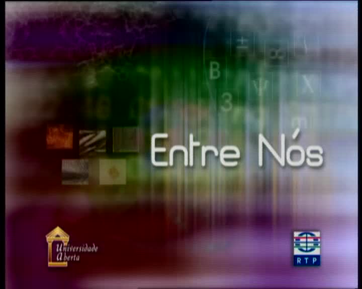  Entre Nós: entrevista a Ricardo Paula