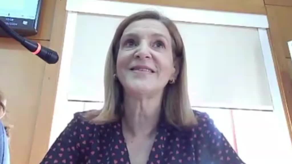 Imagem de capa