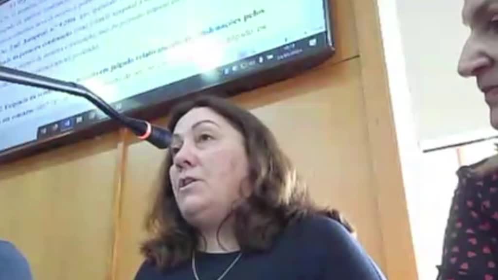 Imagem de capa
