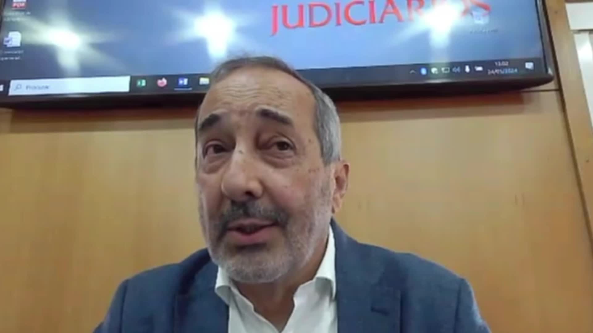 Imagem de capa
